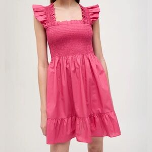Hill House Nap Dress